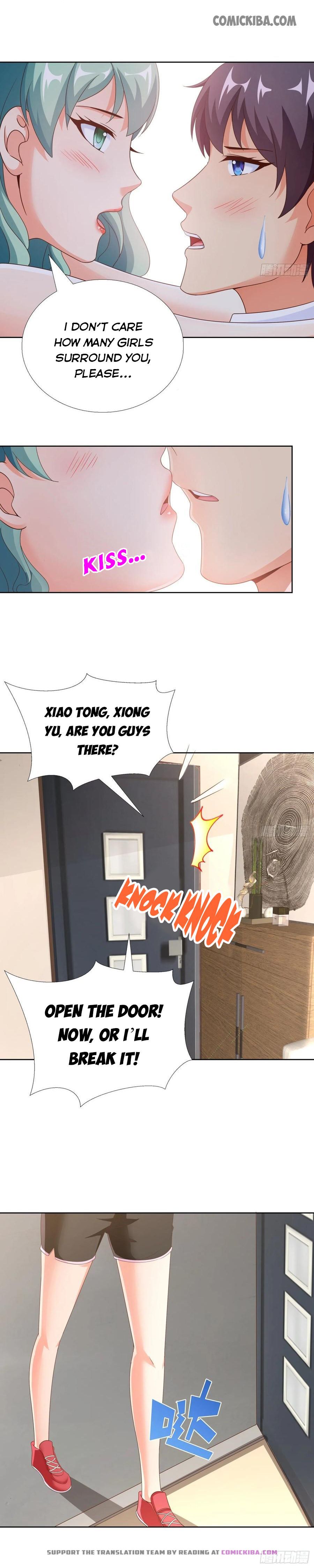 Page 11 of Chapter 76