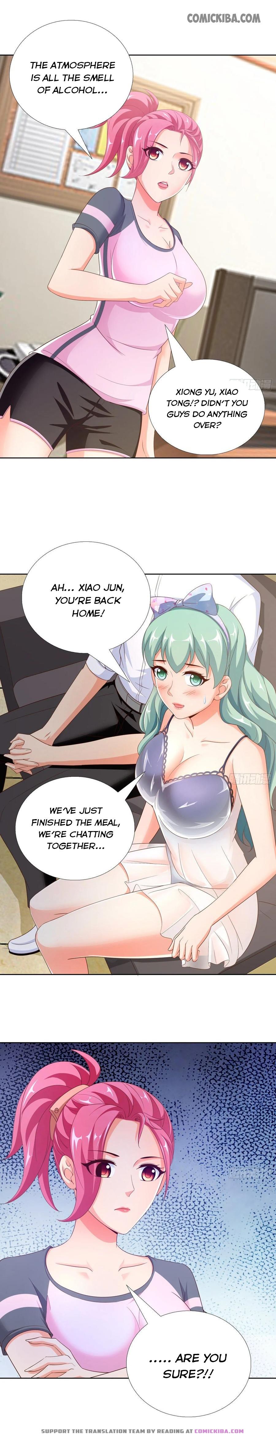 Page 12 of Chapter 76