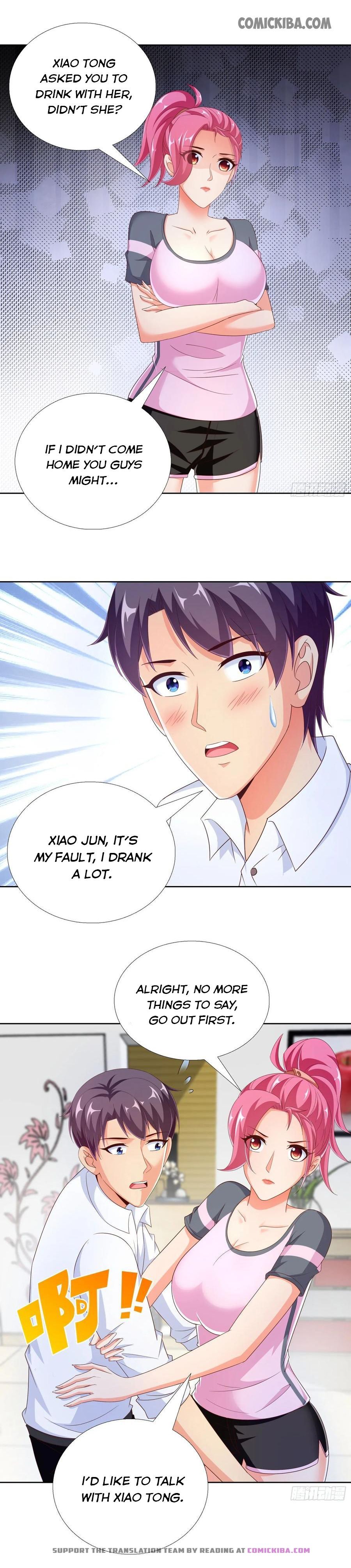 Page 2 of Chapter 77