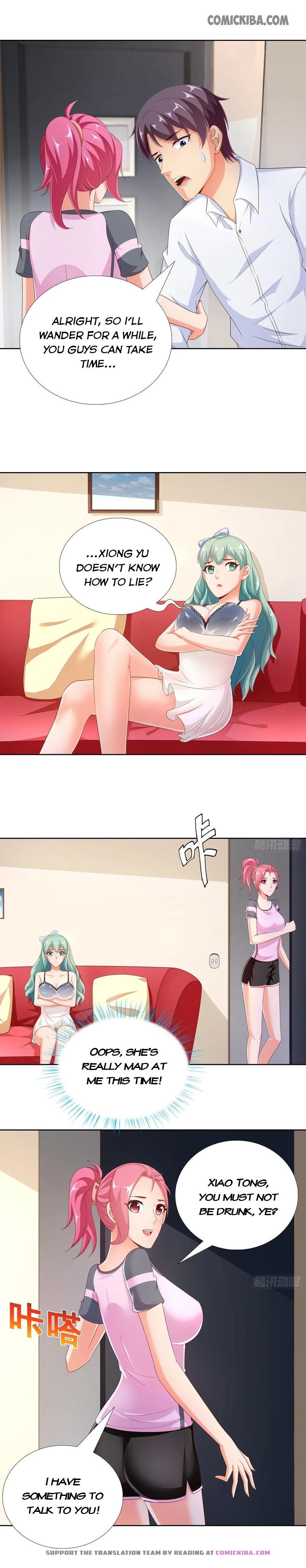 Page 3 of Chapter 77