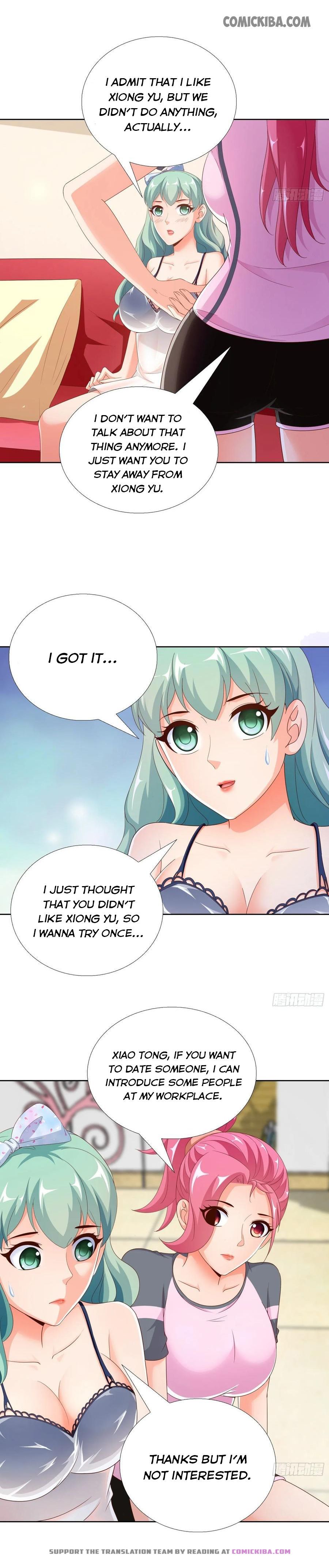 Page 4 of Chapter 77