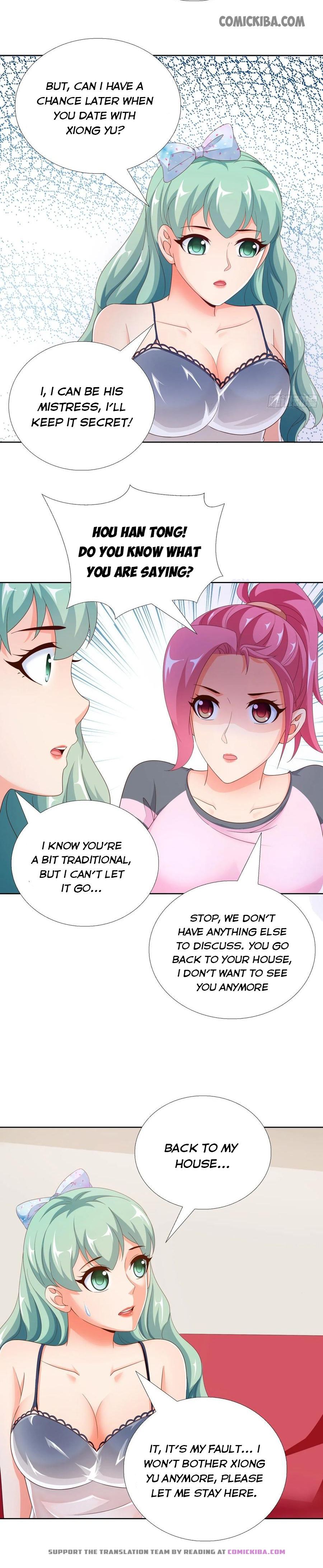 Page 5 of Chapter 77