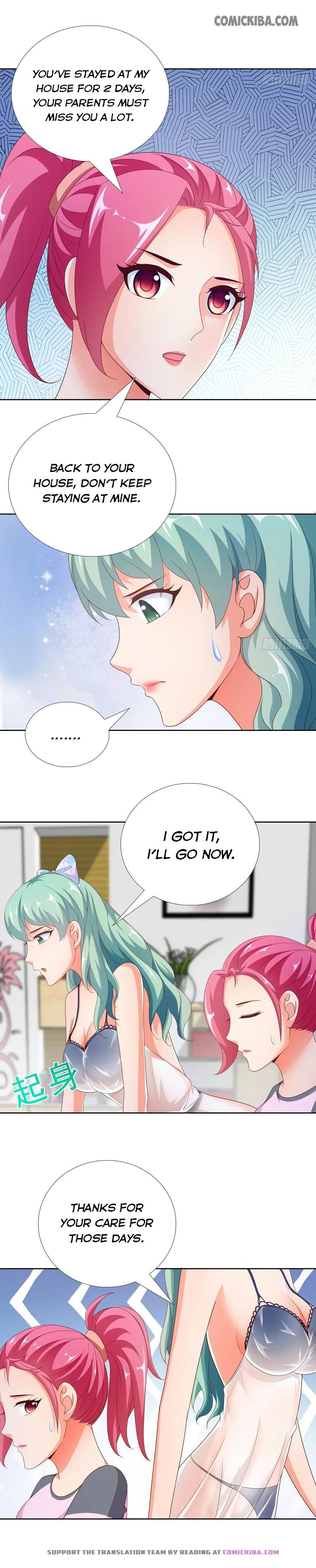 Page 6 of Chapter 77