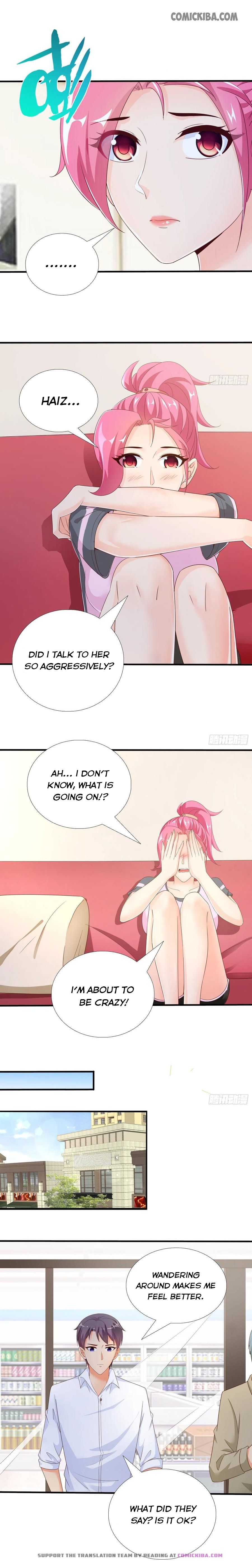 Page 7 of Chapter 77