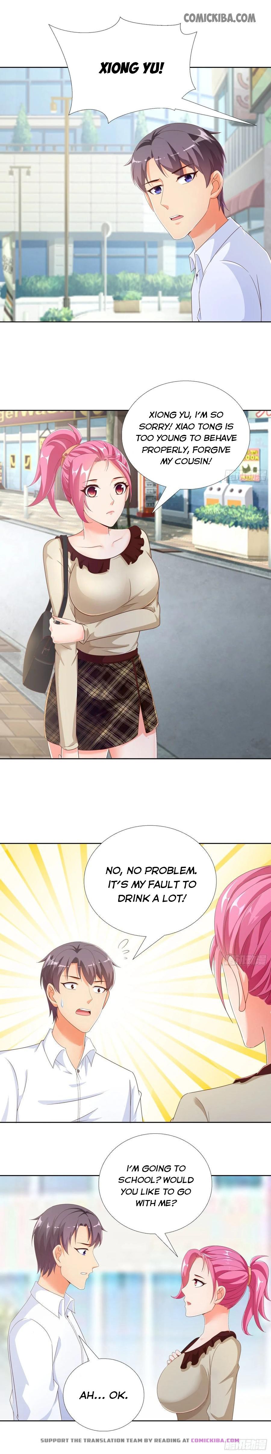 Page 8 of Chapter 77