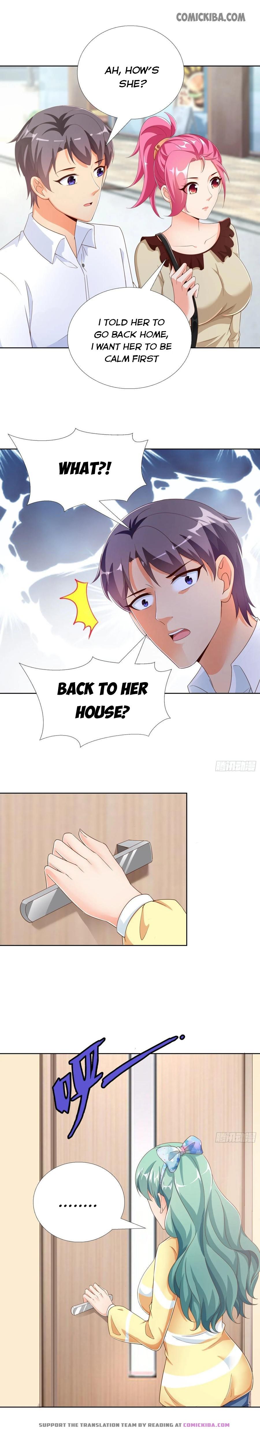 Page 9 of Chapter 77