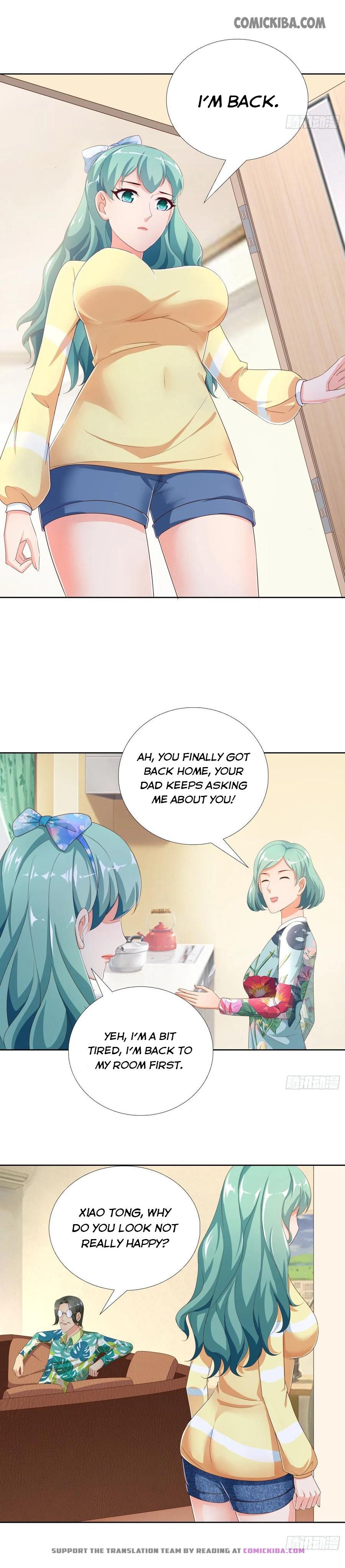Page 10 of Chapter 77