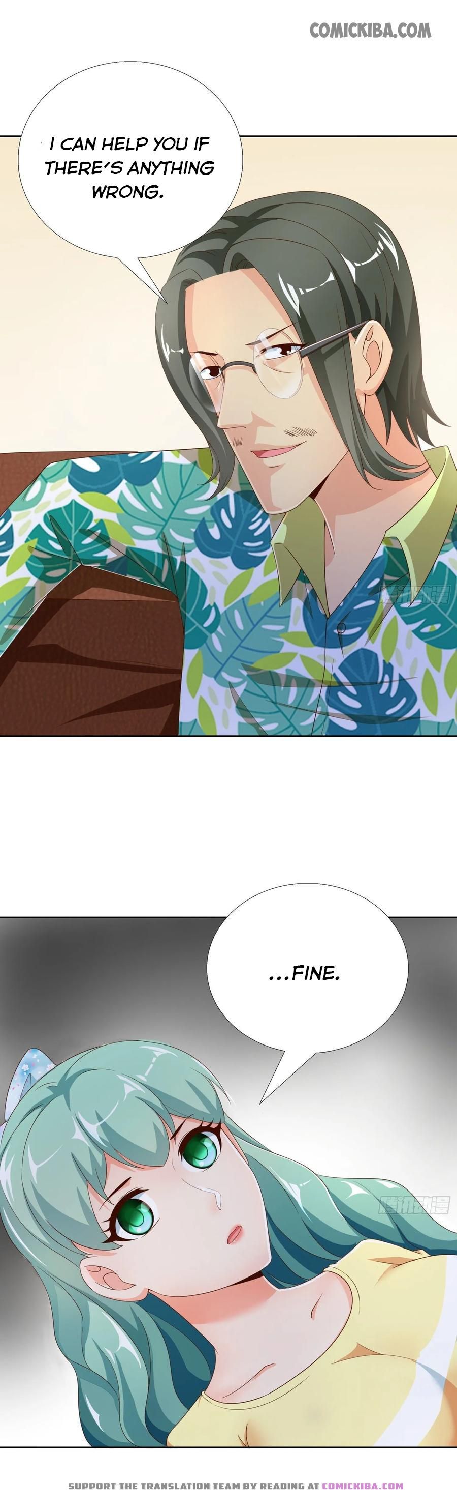 Page 11 of Chapter 77
