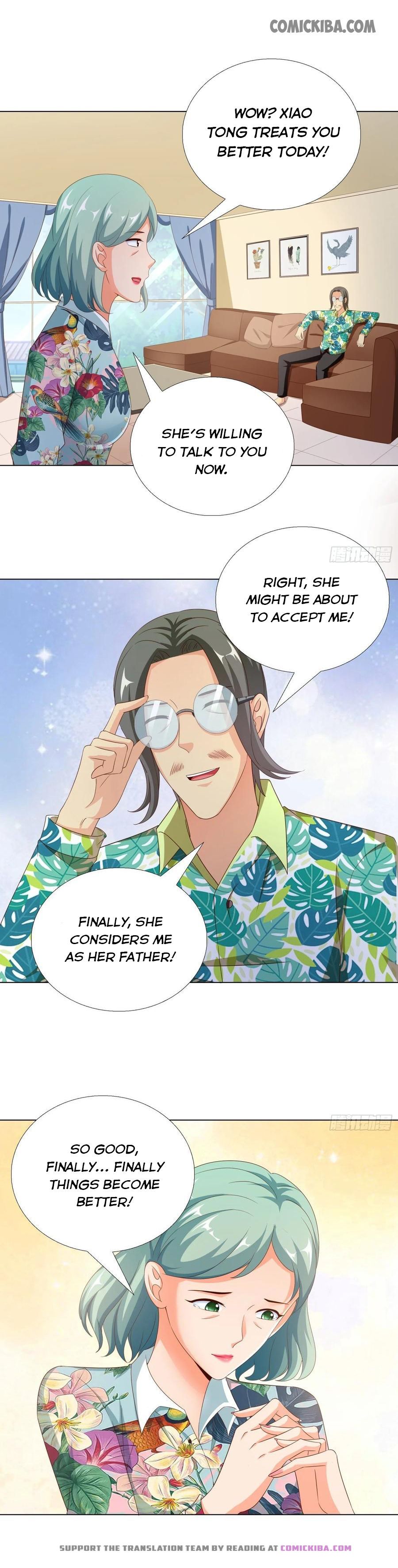 Page 2 of Chapter 78