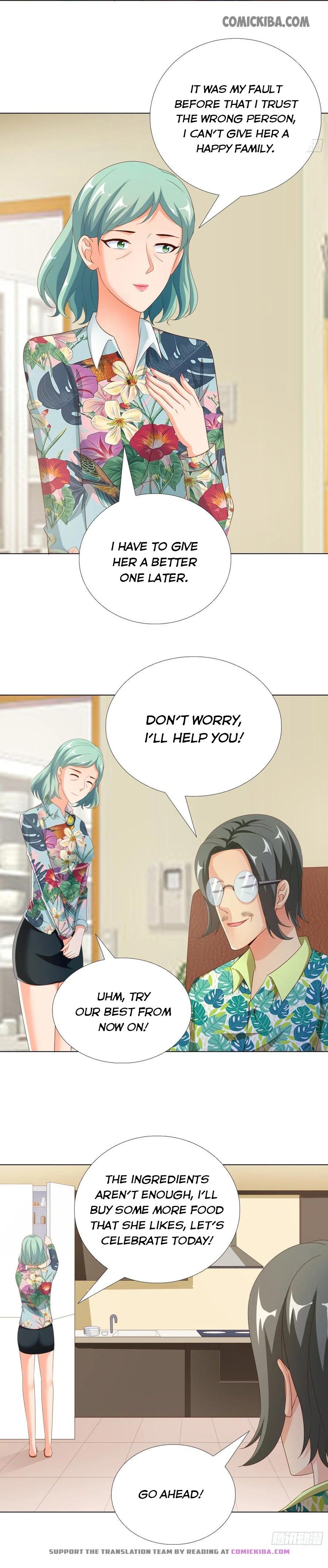 Page 3 of Chapter 78