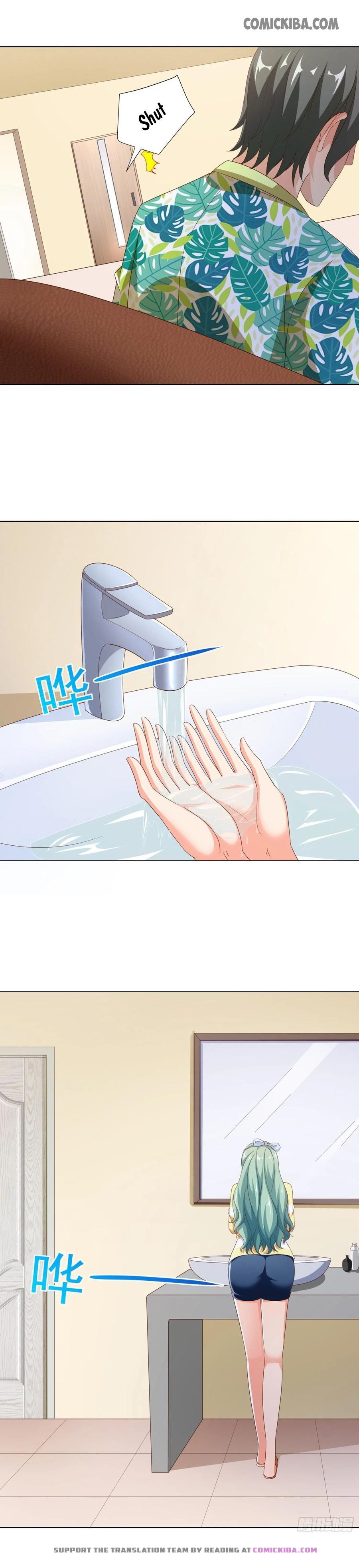 Page 4 of Chapter 78