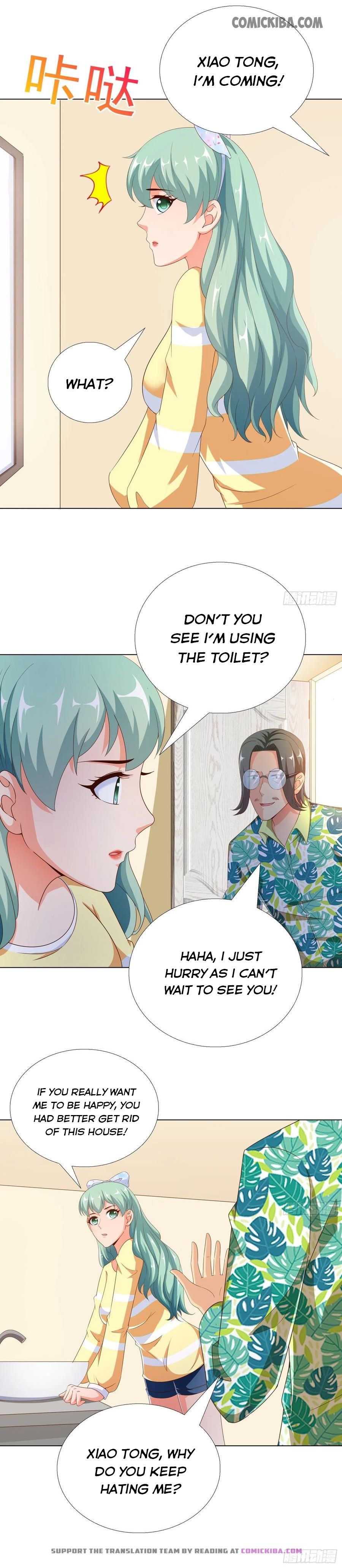 Page 5 of Chapter 78