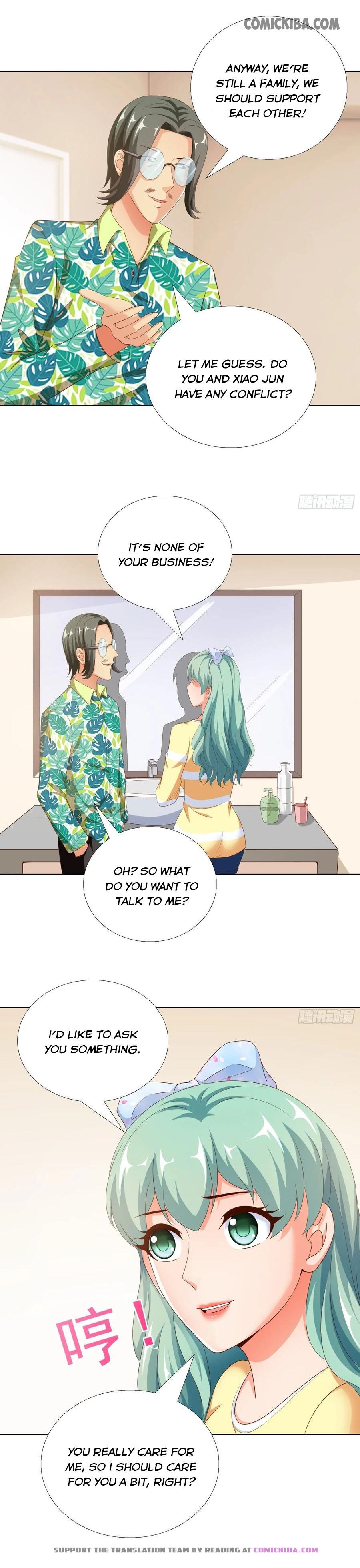Page 6 of Chapter 78