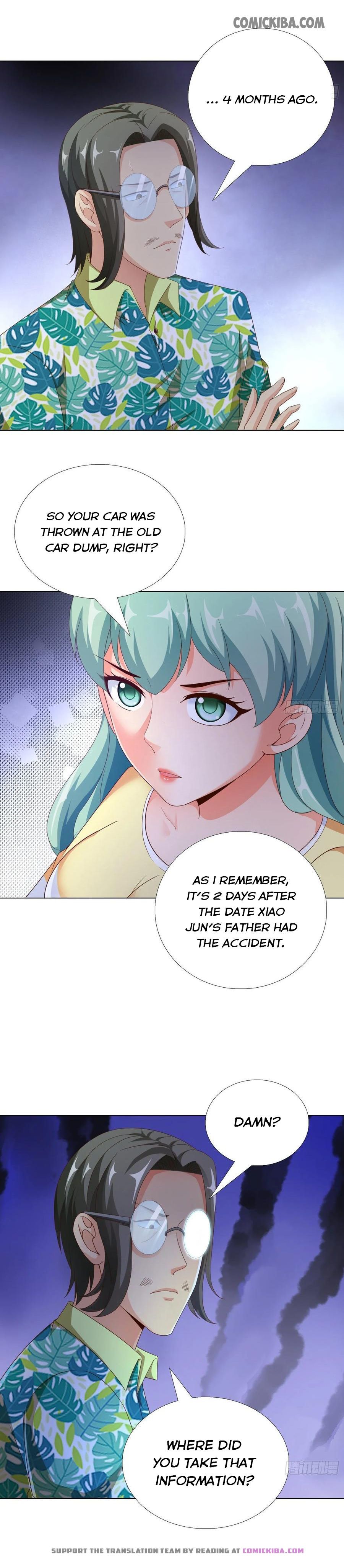 Page 8 of Chapter 78