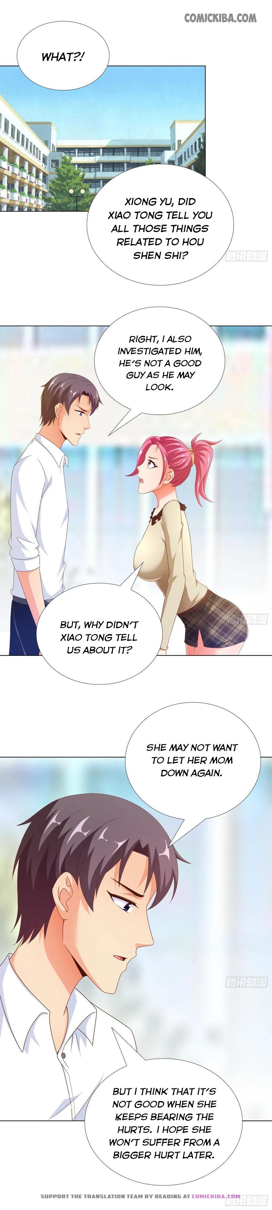 Page 9 of Chapter 78
