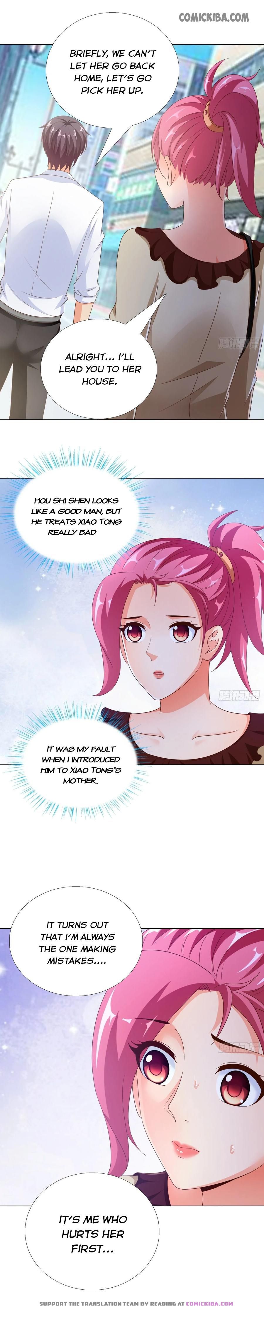 Page 10 of Chapter 78