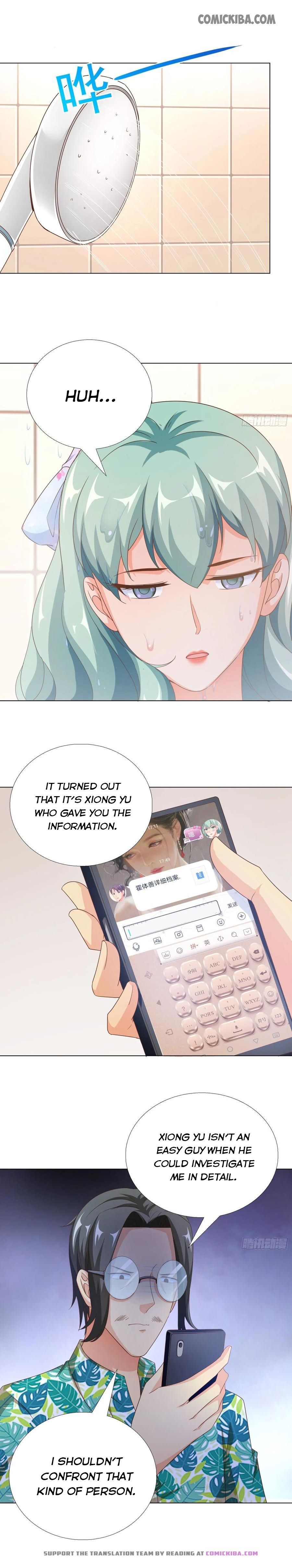 Page 11 of Chapter 78