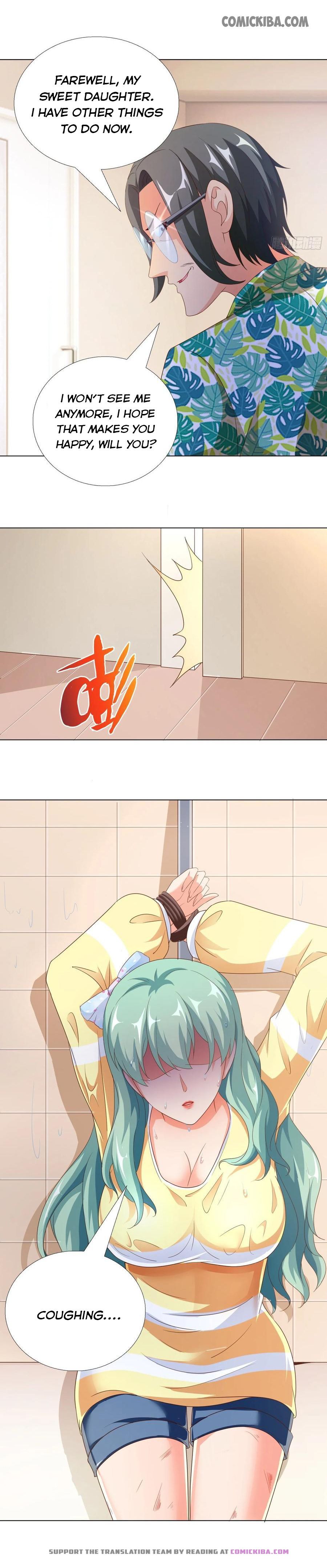 Page 12 of Chapter 78