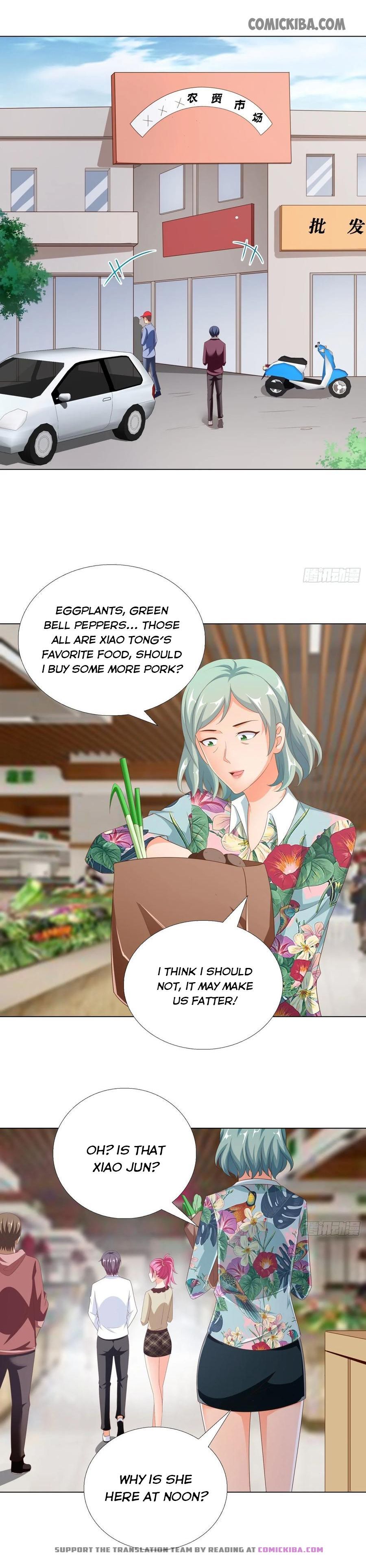 Page 2 of Chapter 79