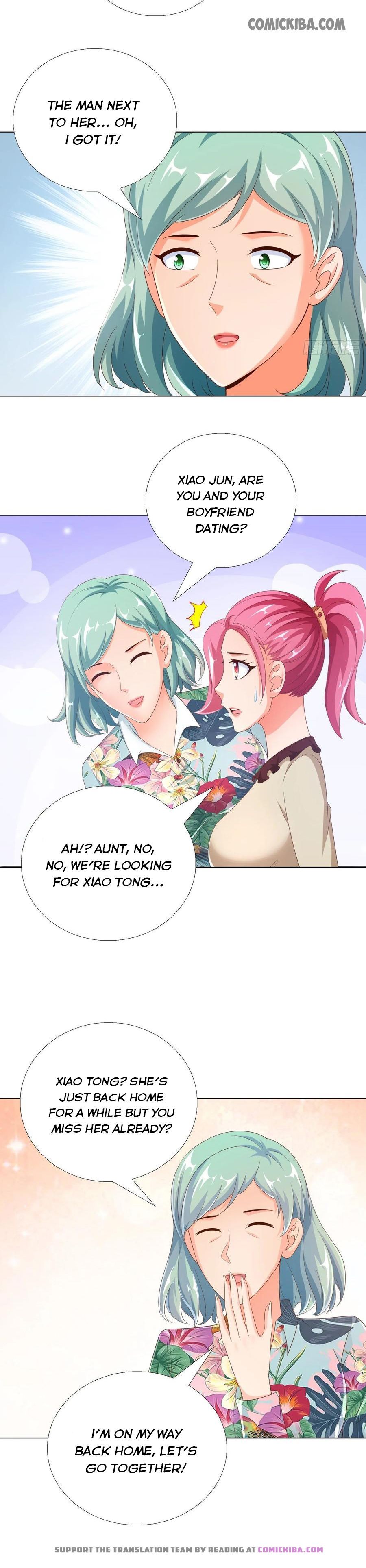 Page 3 of Chapter 79