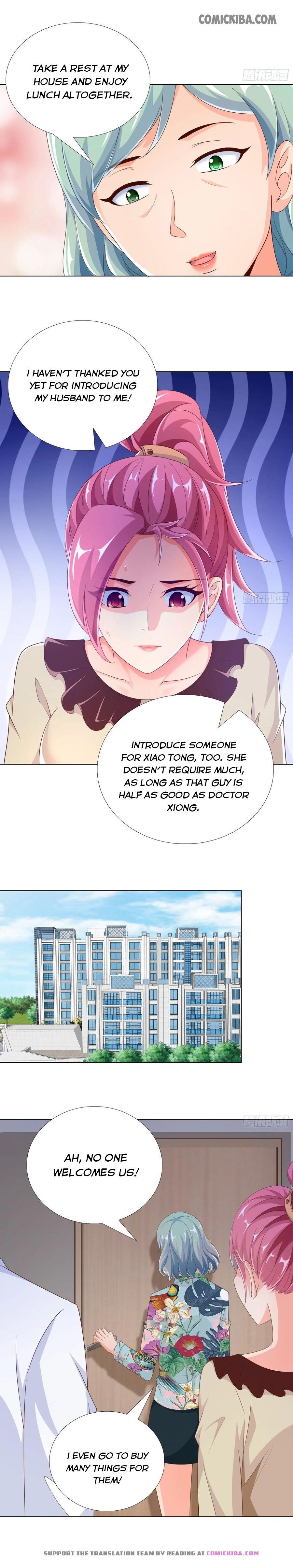 Page 4 of Chapter 79