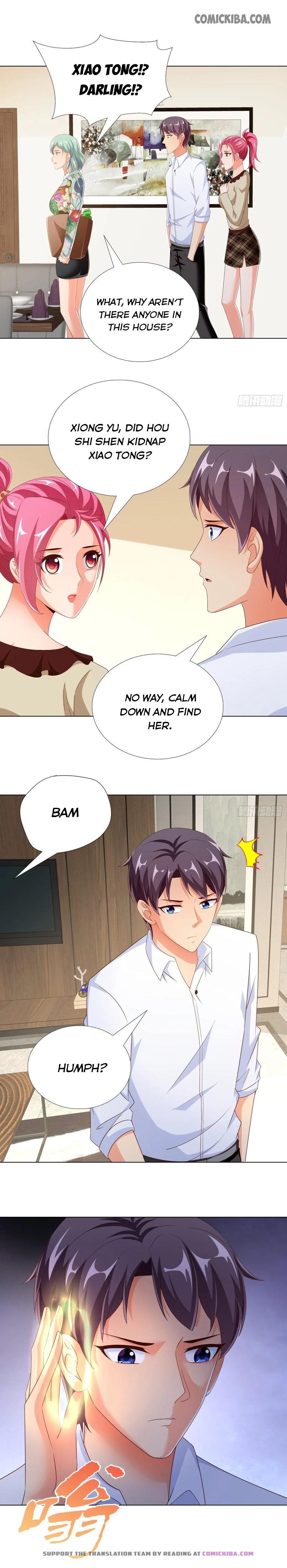 Page 5 of Chapter 79