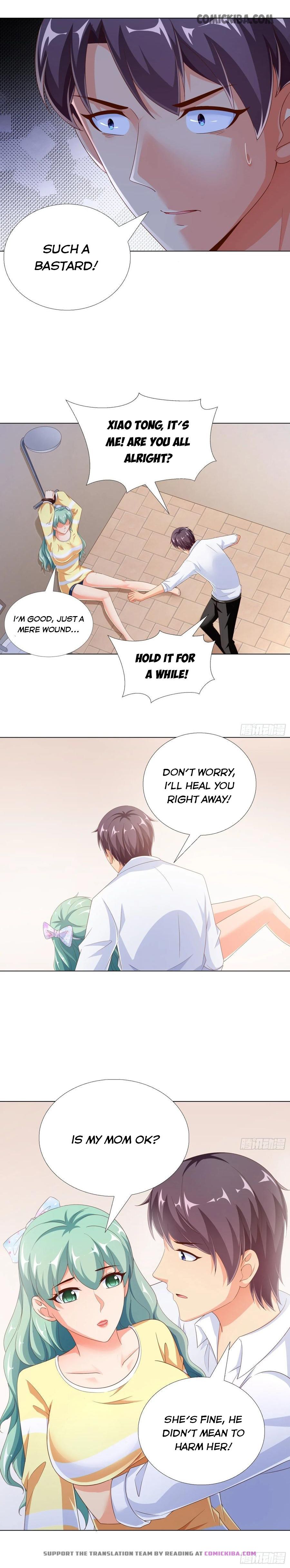 Page 7 of Chapter 79