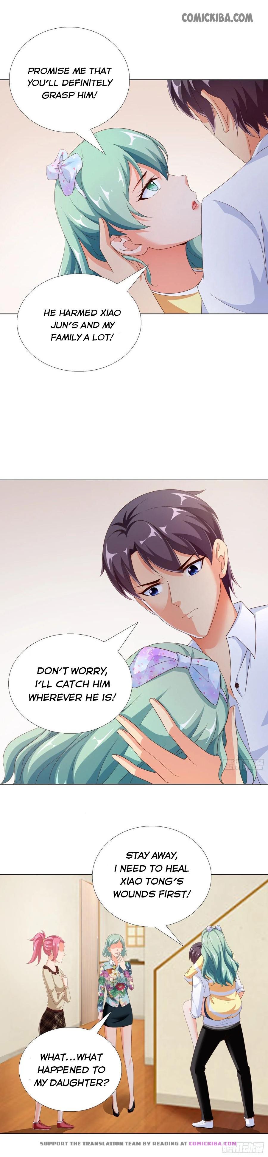 Page 8 of Chapter 79