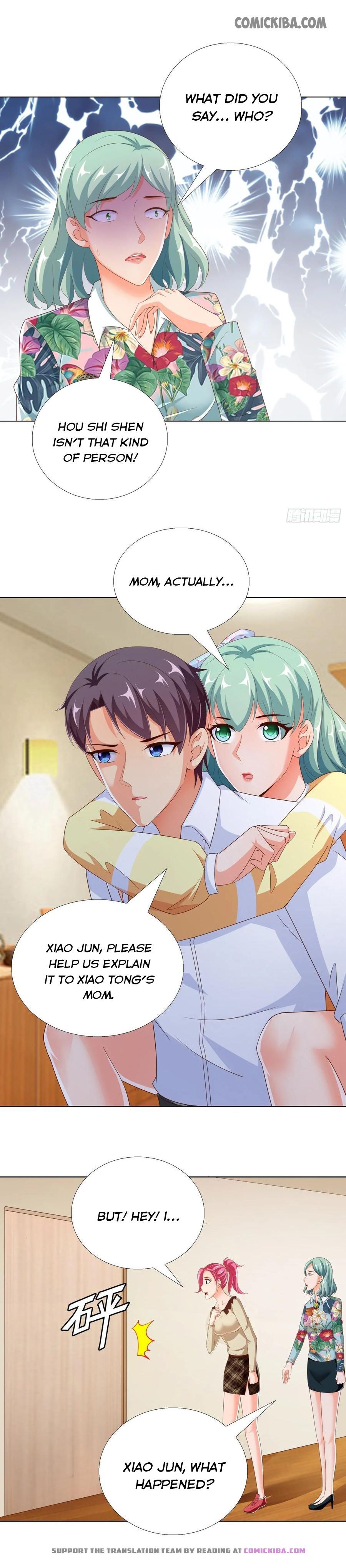 Page 9 of Chapter 79