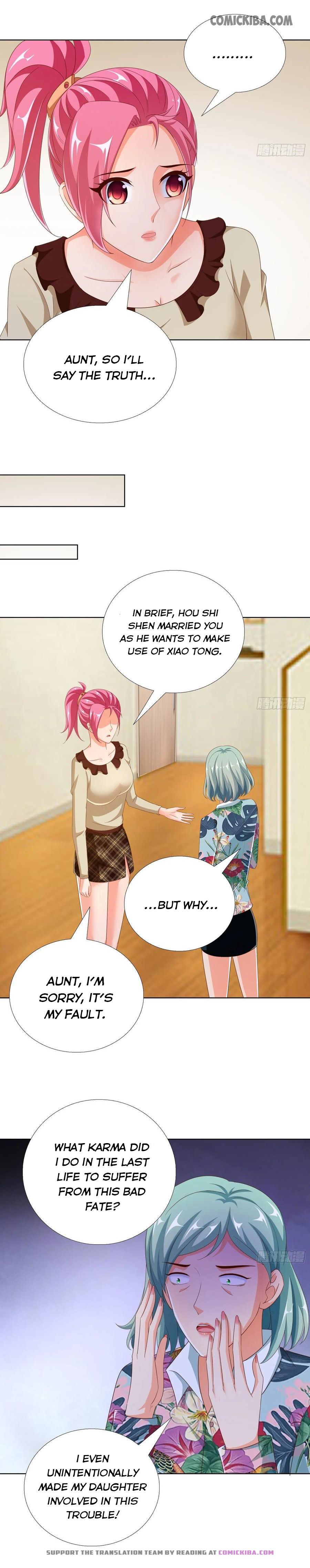 Page 10 of Chapter 79