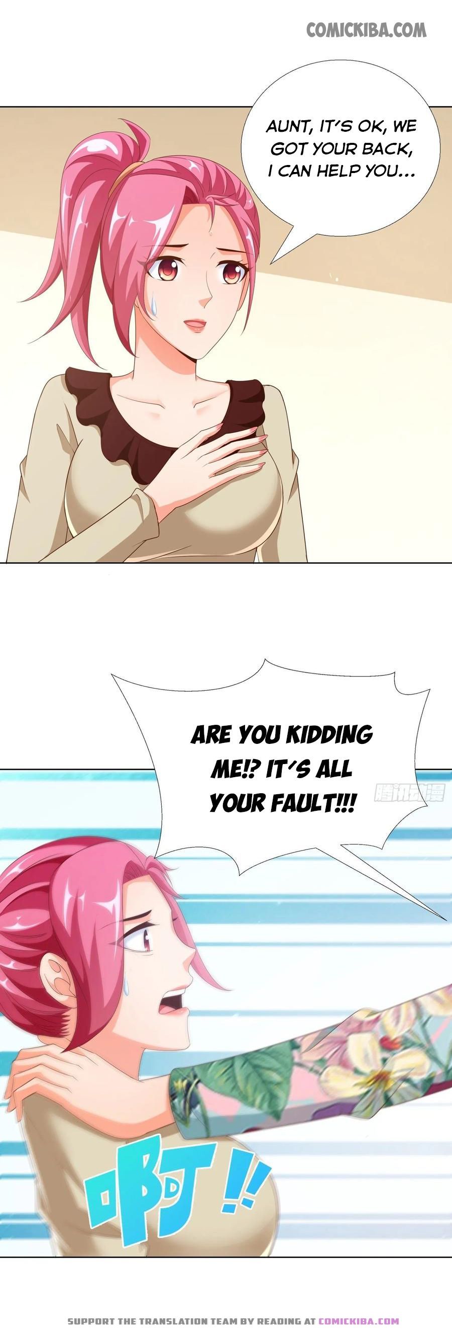 Page 11 of Chapter 79