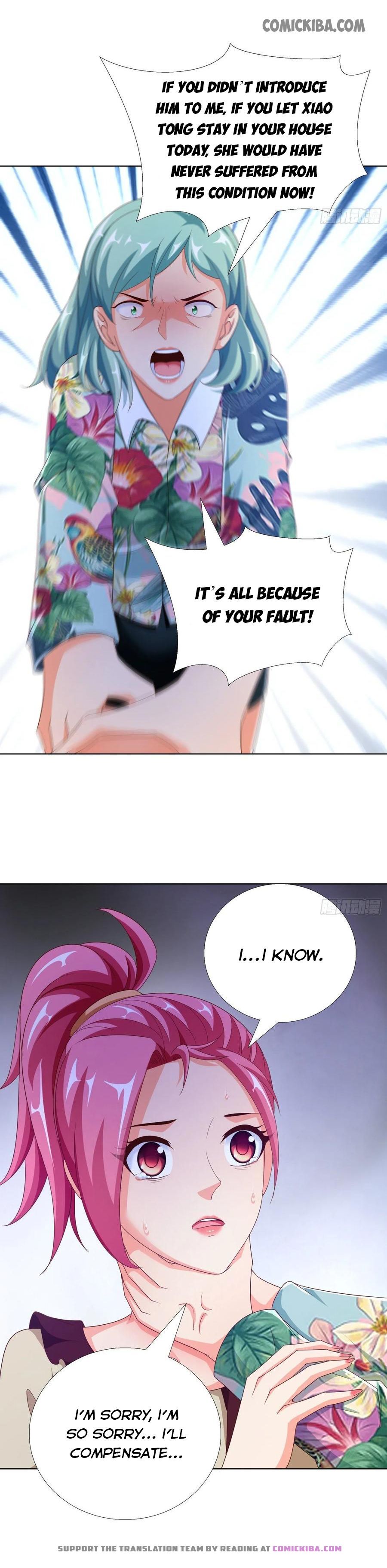 Page 12 of Chapter 79