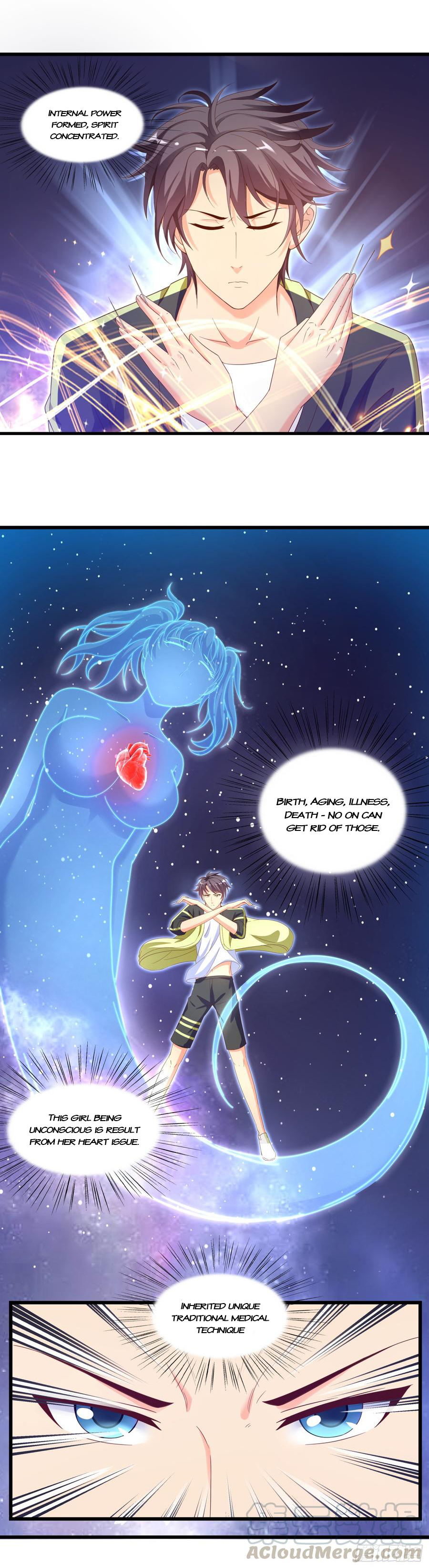 Page 2 of Chapter 7