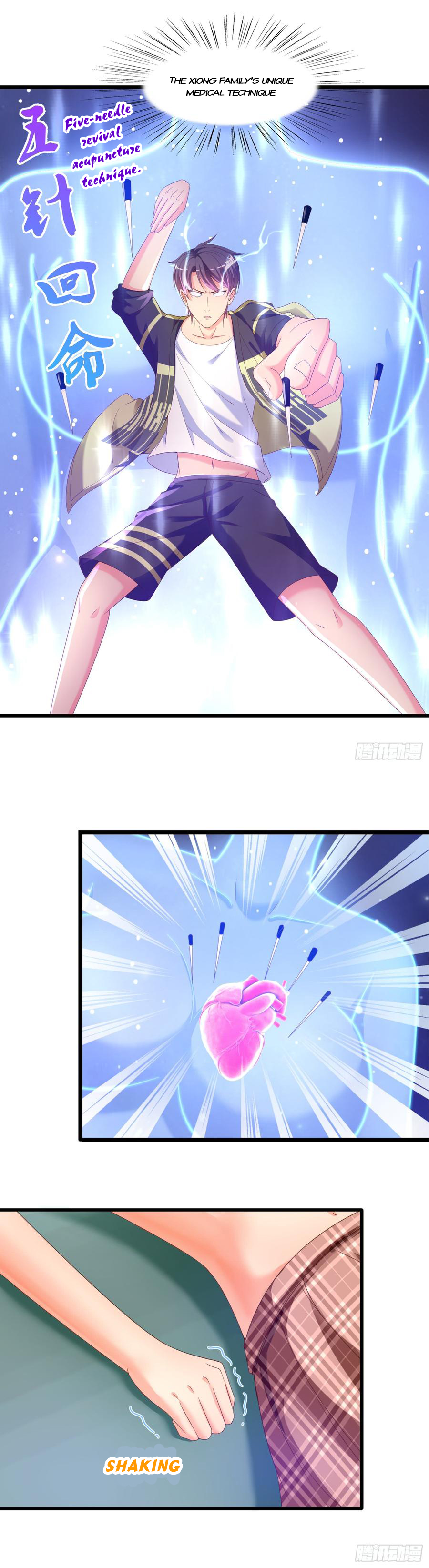 Page 3 of Chapter 7