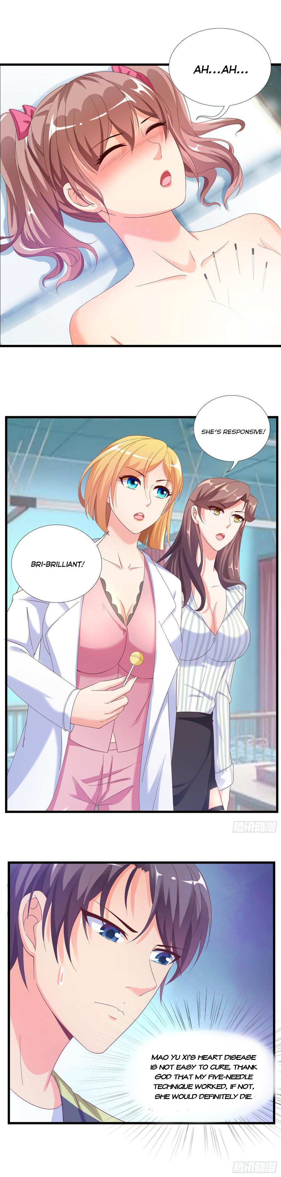 Page 4 of Chapter 7