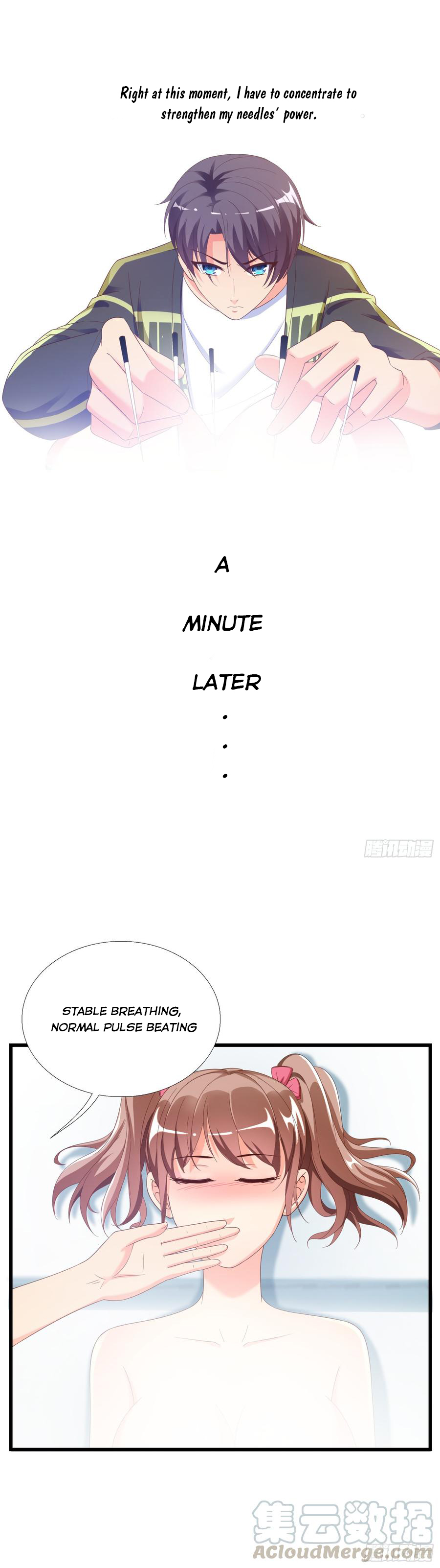 Page 5 of Chapter 7