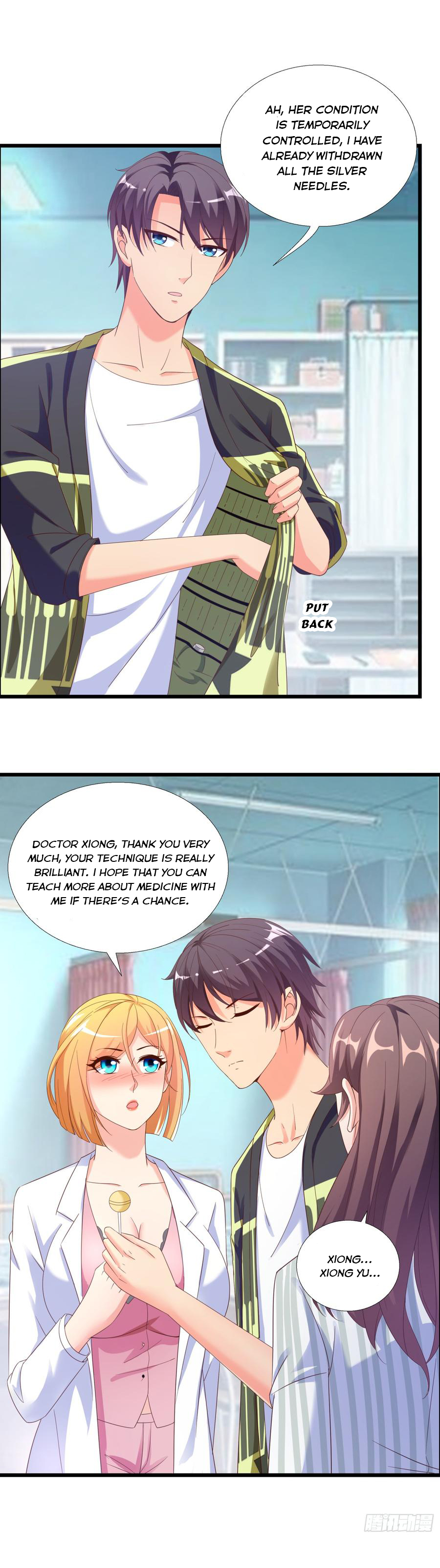 Page 6 of Chapter 7