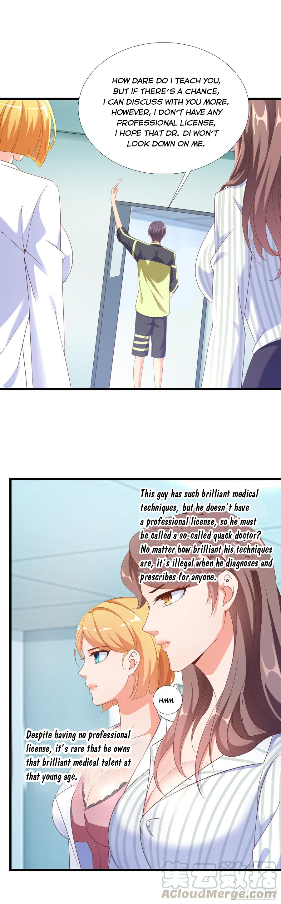 Page 7 of Chapter 7