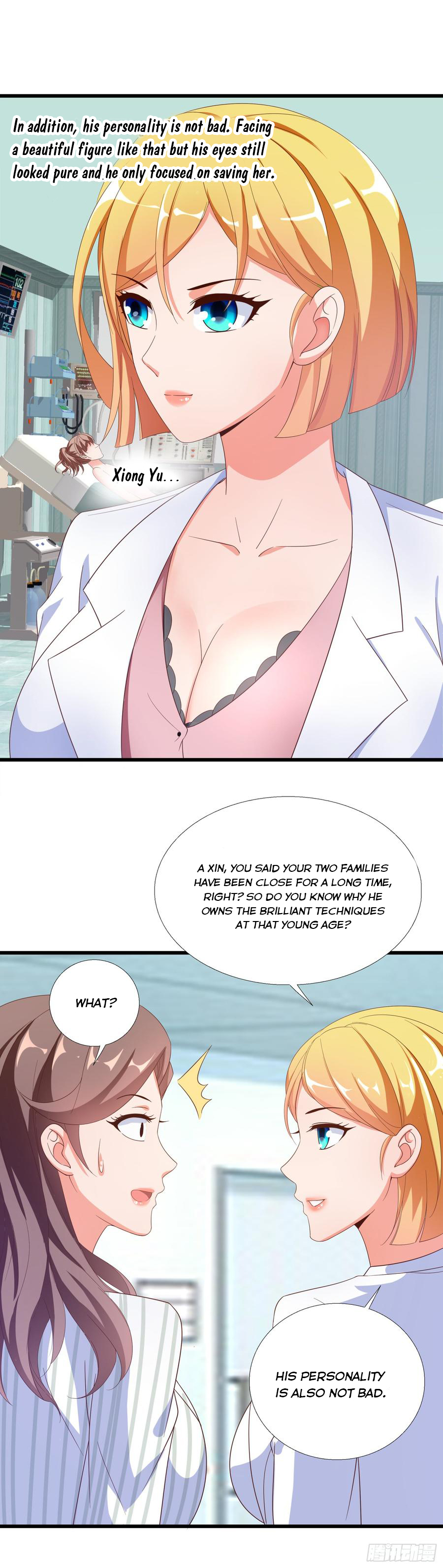 Page 8 of Chapter 7