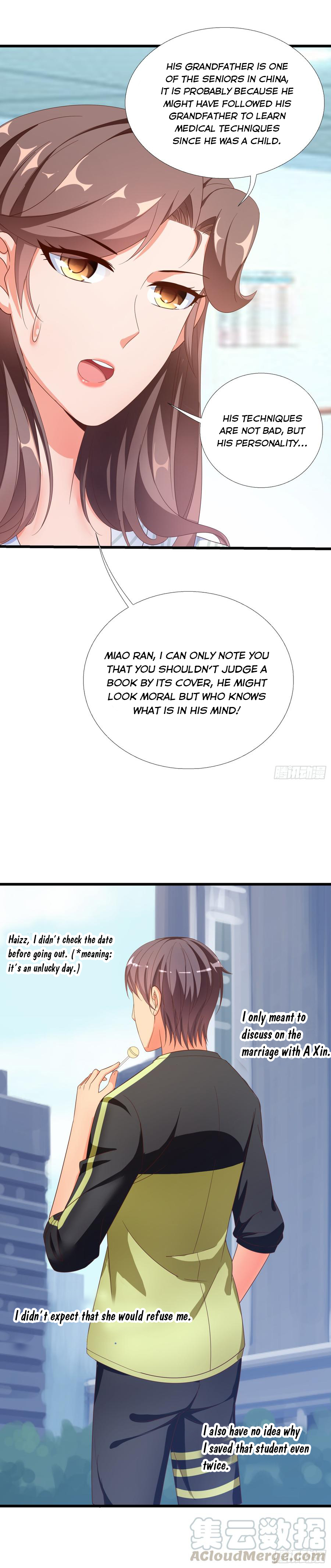 Page 9 of Chapter 7