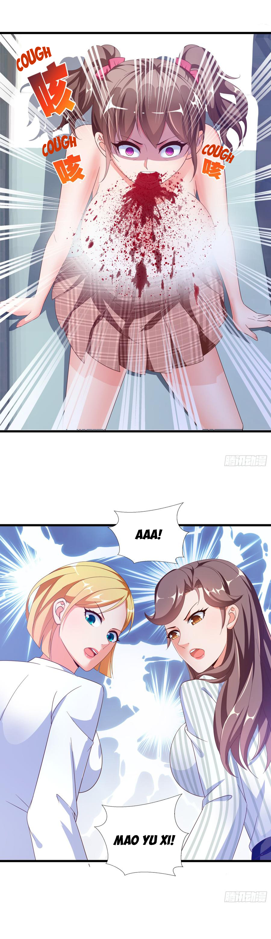Page 12 of Chapter 7