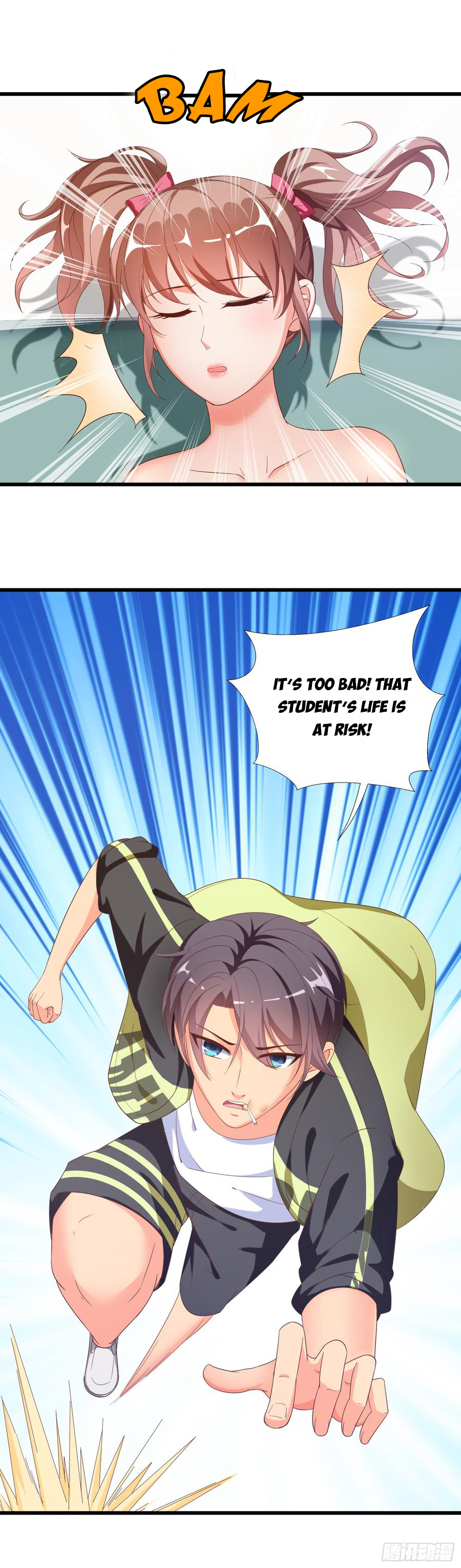 Page 14 of Chapter 7