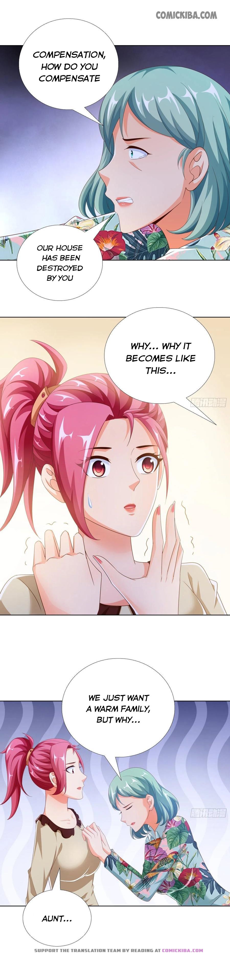 Page 2 of Chapter 80