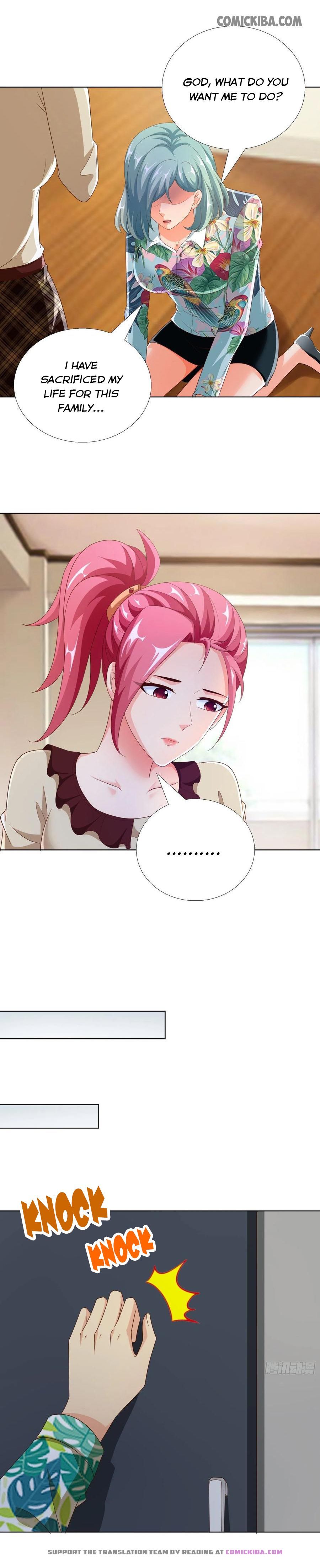 Page 3 of Chapter 80