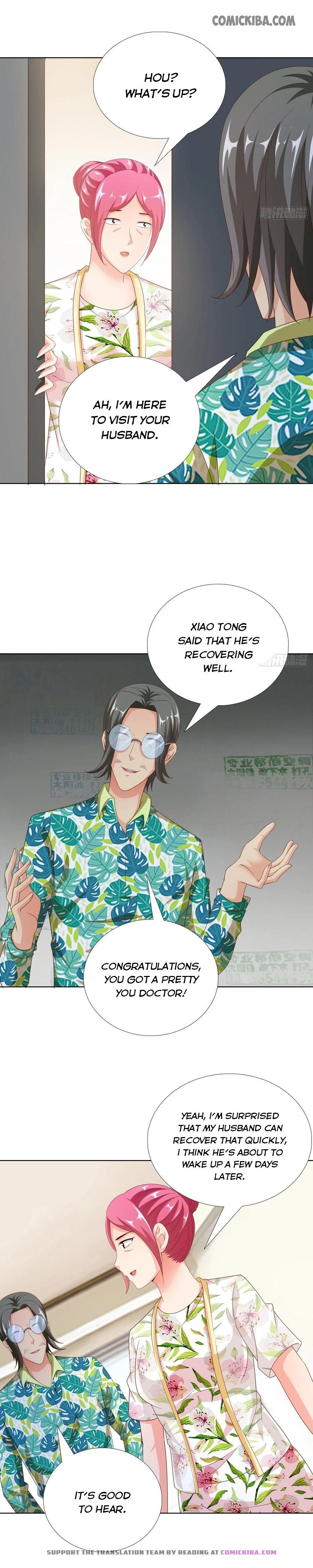 Page 4 of Chapter 80
