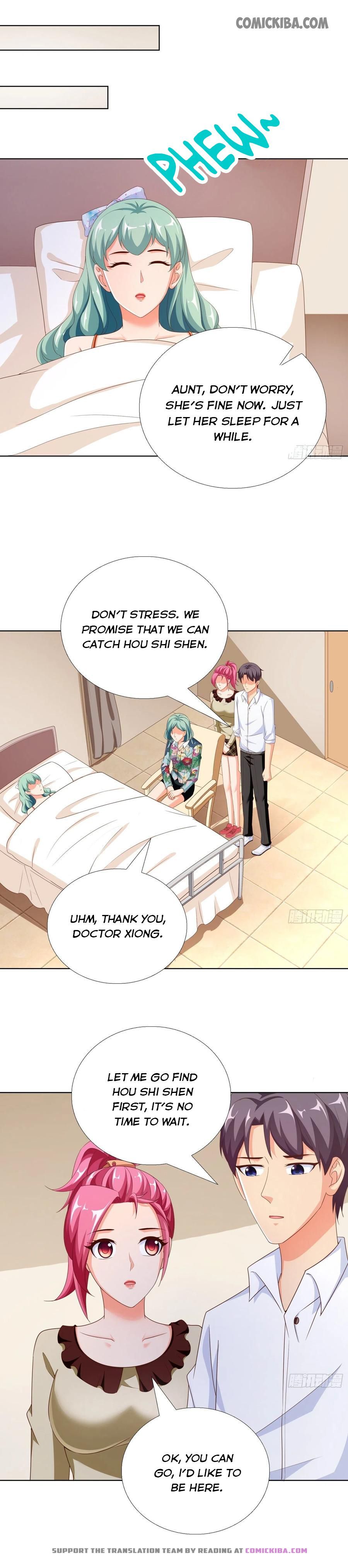 Page 6 of Chapter 80