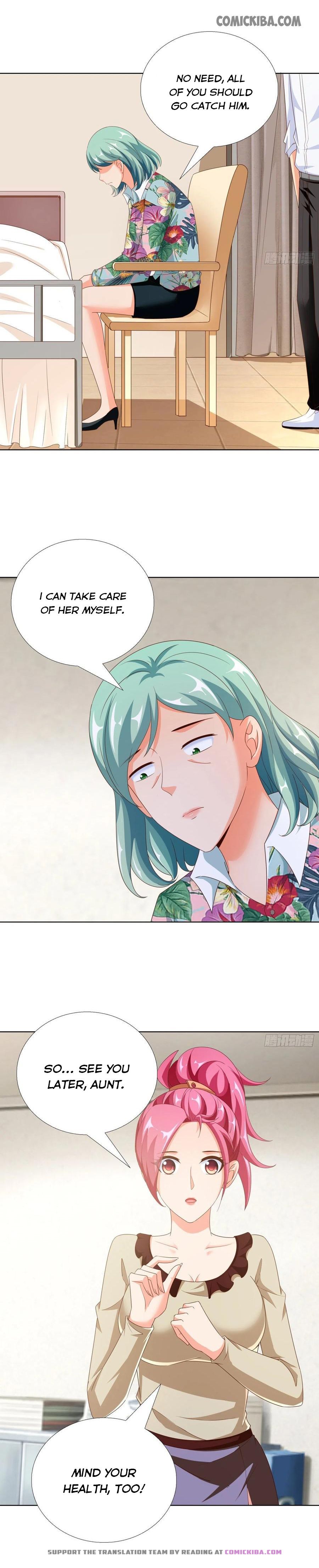 Page 7 of Chapter 80