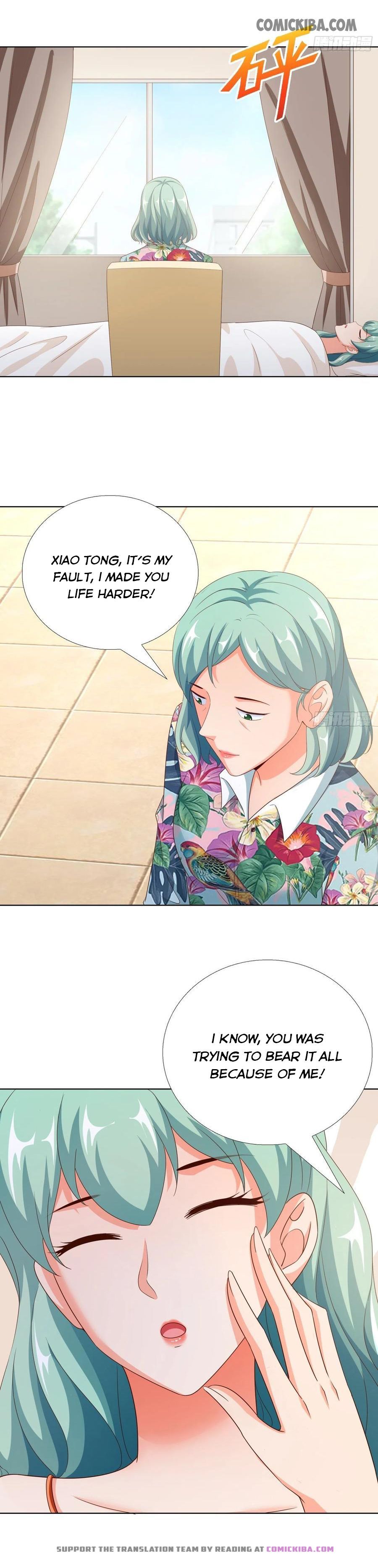 Page 8 of Chapter 80