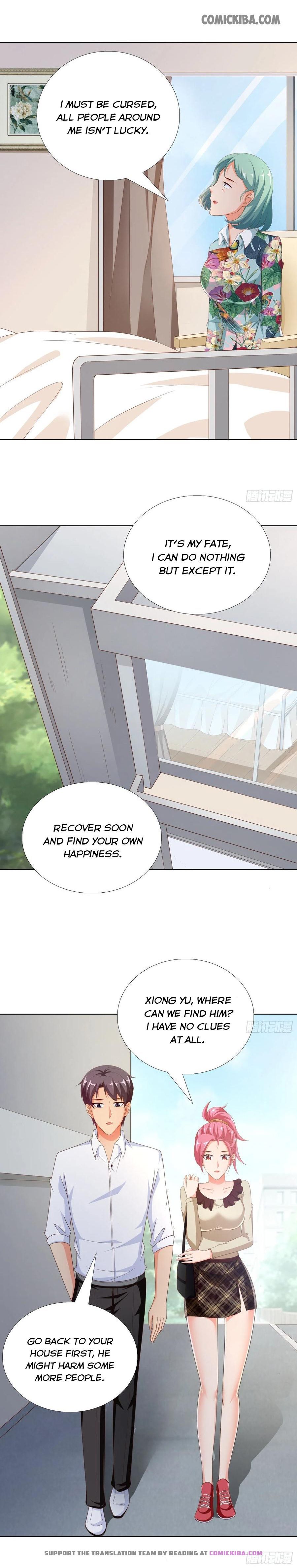 Page 9 of Chapter 80