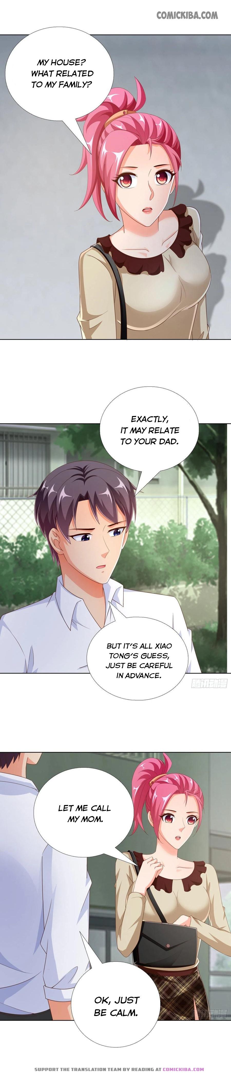 Page 10 of Chapter 80